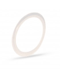 KIT DA 10 ANELLI O-RING D75/63MM