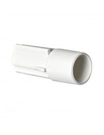 ACC.&nbsp;LAMPADE&nbsp;LED&nbsp;PER&nbsp;PRESE&nbsp;SCHUKO
