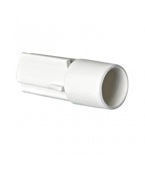 ACC. LED LAMPS FOR SCHUKO SOCKETS