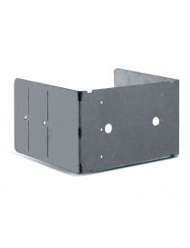 RAISER X BOXES 253X4CG-BL02CG