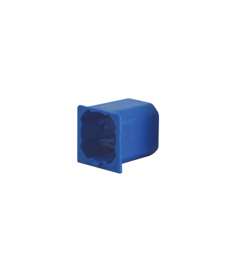 FITTING CORRUGATED TUBE X 253X4CG