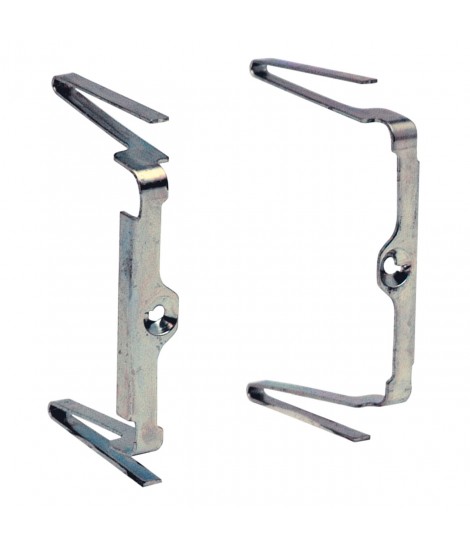 HAKEN ERSATZTEIL X-BOXEN 3 UND 4 MOD.
