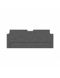 SETTO SEPAR. X SCAT. 253CG-4CG-6CG