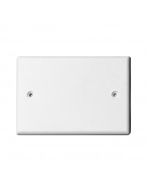 LID ABGELEITET VON DER IP40 X SCAT. 3M