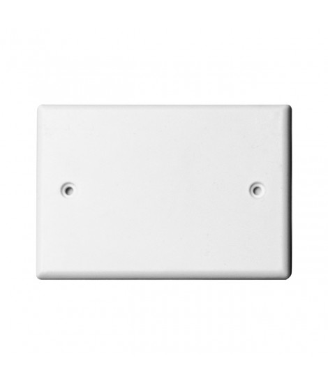 LID ABGELEITET VON DER IP40 X SCAT. 3M