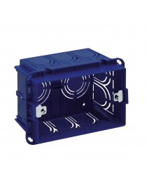 BOX-EINBAU-3 MOD-SEPT.MAG.DIR