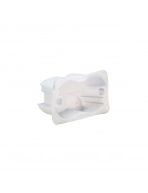 INSULATING MEMBRANE FOR BOX 253CG