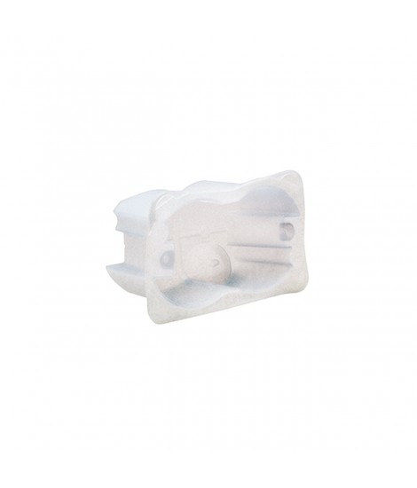 INSULATING MEMBRANE FOR BOX 253CG