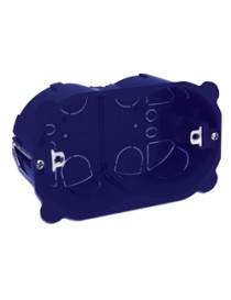 SCAT.PROFON.RIDOTTA 3M PAR.LEG.IP4X