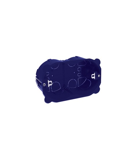 SCAT.DEPTH.REDUCED 3M, PAR.LEG.IPX4