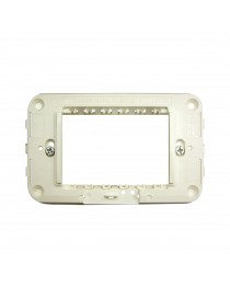 ARMAT.&nbsp;S44&nbsp;RAL1013&nbsp;X&nbsp;PLACCHE&nbsp;S45&nbsp;3M