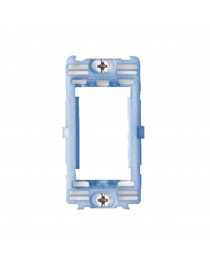 REINFORCEMENT WITH SCREWS X PANELS S44 1M
