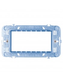 REINFORCEMENT WITH SCREWS S44 4M