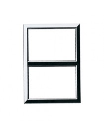 CORNICE CROMO X PLACCHE VERA44 3+3M