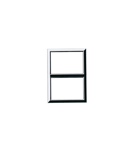 FRAME CHROME X PLATES VERA44 3+3M