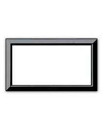 CORNICE. NERA X PLACCHE VERA 4M