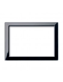 BLACK FRAME X ZAMA AND PERSONAL 3M
