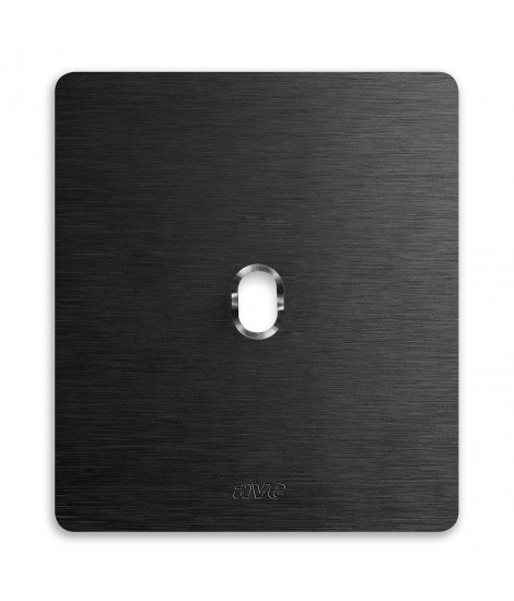 SLAB NEW STYLE ALLUM. ANTRAC. 1COM