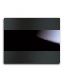 PLACCA TOUCH ALLU.SCIVOLO NEUTRA 3M