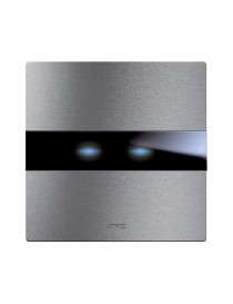 PLACCA&nbsp;AVETOUCH&nbsp;98x98&nbsp;ALL.NAT.2COM