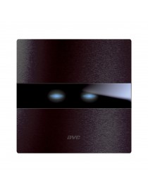 PLACCA&nbsp;AVETOUCH&nbsp;98x98&nbsp;ALL.ANTR.2COM