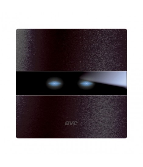 PLACCA&nbsp;AVETOUCH&nbsp;98x98&nbsp;ALL.ANTR.2COM