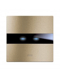 PLACCA&nbsp;AVETOUCH&nbsp;98x98&nbsp;ALL.ORO.2COM