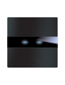 PLACCA AVETOUCH ALLUM.ANTRAC. 2COM