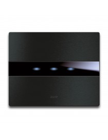 PLACCA AVETOUCH ALLUM.ANTRAC. 3COM