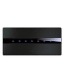 PLAQUE AVETOUCH ALLUM.ANTRAC. 7COM