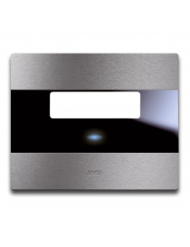 PLAQUE AVETOUCH X PULS. ALLUM.NATUR