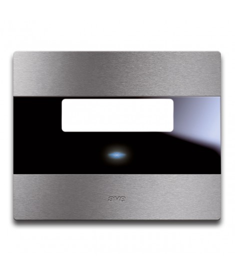 PLAQUE AVETOUCH X PULS. ALLUM.NATUR