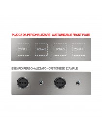 PLACCA&nbsp;MULT.PERS.ALLU.NATU.2+2+2+2M