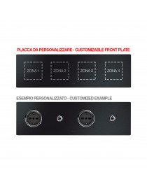 PLACCA&nbsp;MULT.PERS.ALLU.ANTR.2+2+2+2M