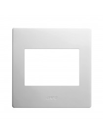 PLACCA&nbsp;98x98&nbsp;CORIAN&nbsp;BIANCO&nbsp;3M