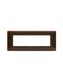 PLAQUE YOUNG44 HAVANNA 7M