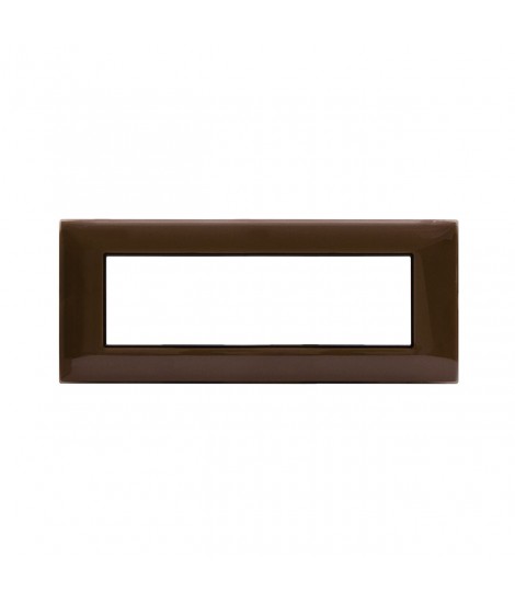 PLAQUE YOUNG44 HAVANNA 7M