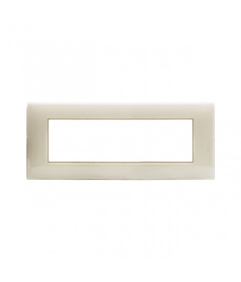 SLAB YOUNG44 IVORY 7M