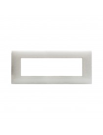 SLAB YOUNG44 WEISS 3D 7M