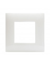 SLAB YOUNG44 WHITE TOTAL 2M