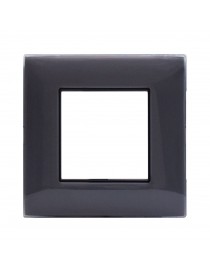 PLAQUE YOUNG44 ASH 2M