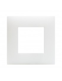 PLAQUE YOUNG44 PLASTER 2M