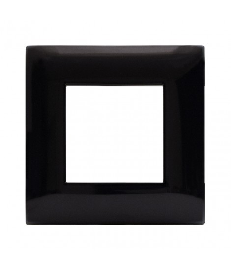PLAQUE YOUNG44 ANTHRAZIT-GRAU 2M