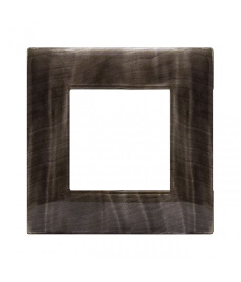 PLACCA YOUNG44 ONICE 3D 2M