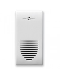 441031-RONZATORE 230VAC DOMUS 1M