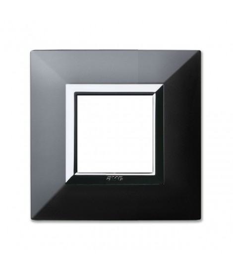 PLAQUE ZAMA44 GREY TEKLA 2M