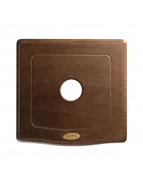 PLAQUE-ENGLAND-STYLE HOLZ-NOC.1COM