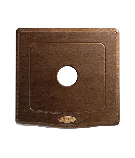 PLATE ENGLAND STYLE WOOD-NOC.1COM