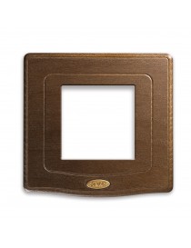 PLAQUE-ENGLAND STYLE-NUSSBAUM-2M