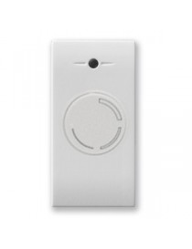 441048-ROTARY DIMMER 100 500W DOMUS 1M